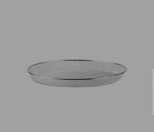 Halogen Oven 17 Litre