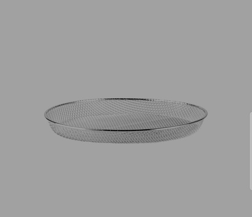 Halogen oven litre - oven, 17