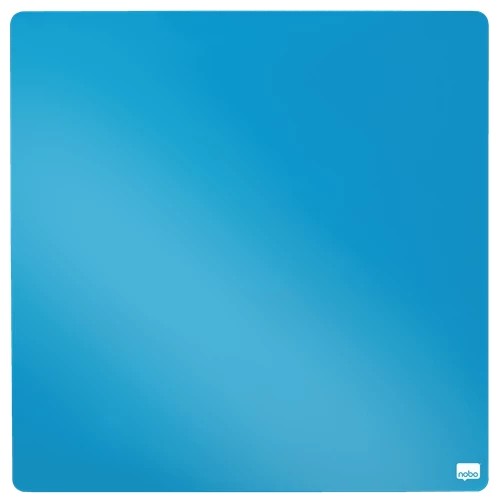 Nobo mini magnetic whiteboard - mini,
