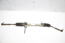 FIAT PANDA Power Steering Rack