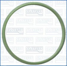 Timing seal 01350000 ajusa for - seal,