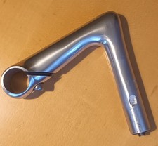 Cinelli XA quill stem 120mm