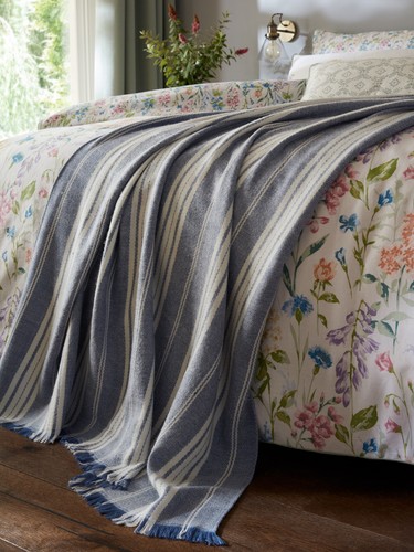 Laura ashley ardley - laura, stripe