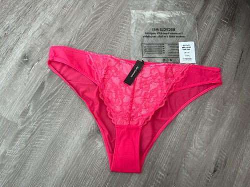 Size pink ann - size, summers