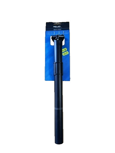 Xlc branded lightweight alloy - lightweight,