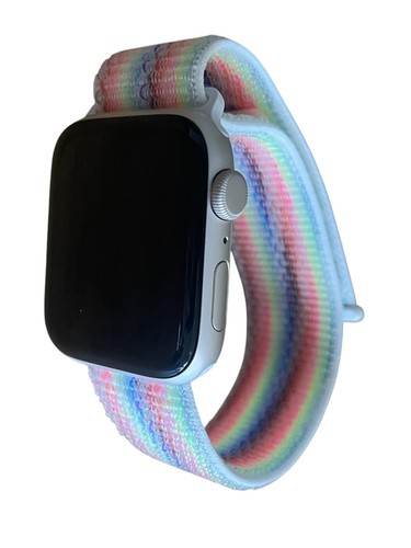 Apple watch 2nd - se, generation