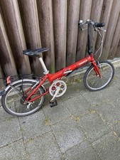 Dahon vitesse - dahon,