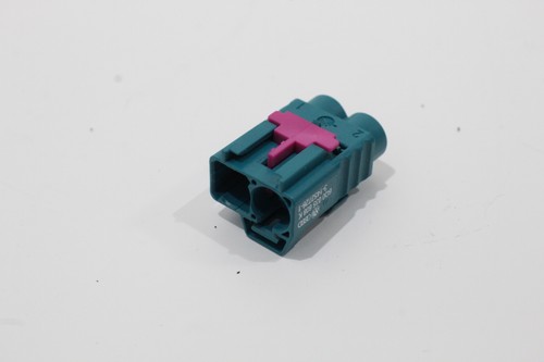 Audi rsq8 4m8 radio aerial - rsq8,