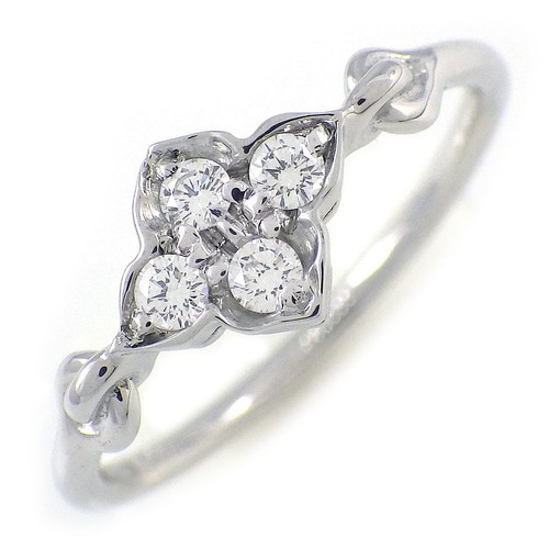 Cartier ring hindu - ring,