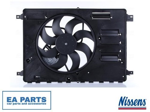 Fan engine cooling - fan,,