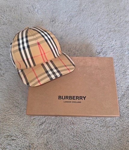 Burberry london nova - london,