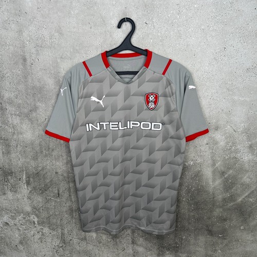 Rotherham united 2021 2022 - united,