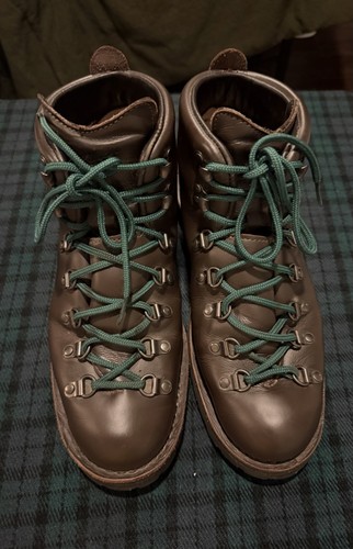 Danner mountain light - danner, 5”
