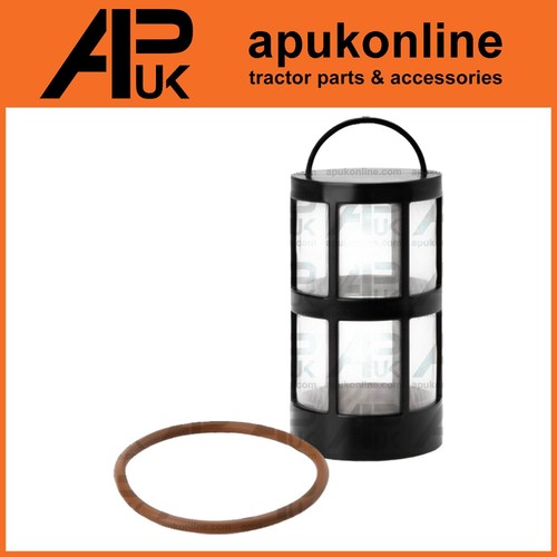 Fleetguard fuel filter ff5768 - filter,