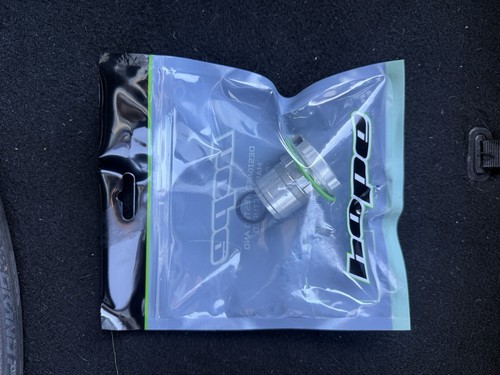 Rs4 pawl freehub assembly - pawl,
