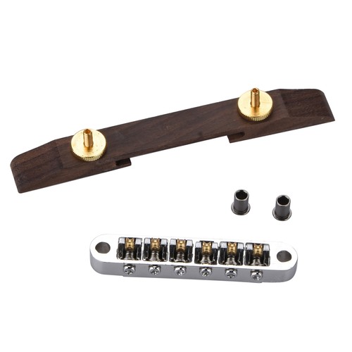 Copper bridge roller saddles - copper,