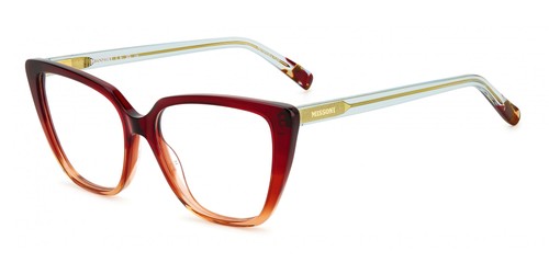 Missoni mis 0159 red 145 - missoni,