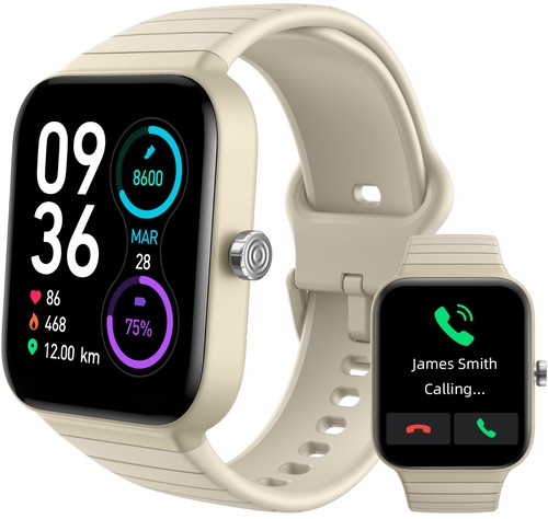 Smart watch women for - watch,