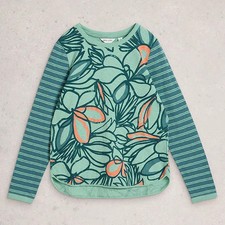 White stuff womens shirt - stuff,