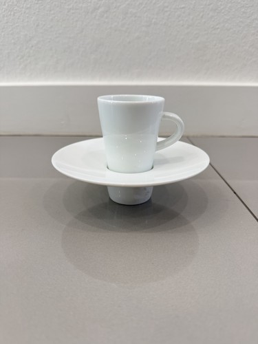 Raynaud point collection - raynaud,