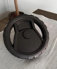 Karcher K3.150 Pressure Washer