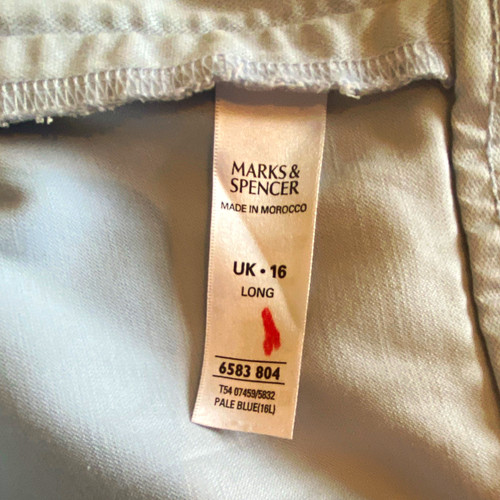 Marks spencer women - spencer, women's