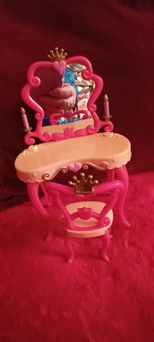 Beautiful barbie sindy - beautiful, barbie/