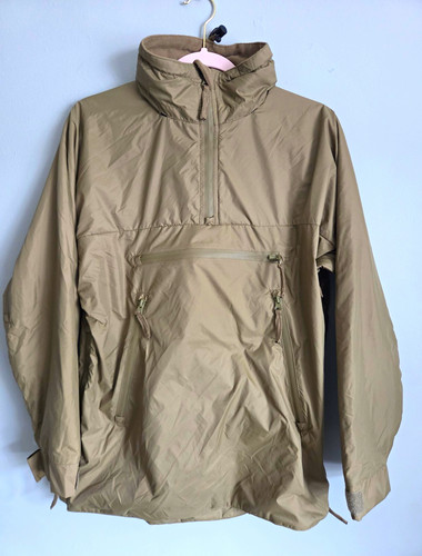 British army lightweight - british,
