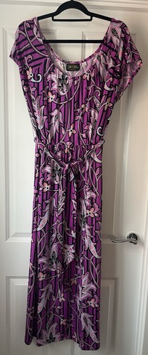 Bob mackie wearable art - wearable,