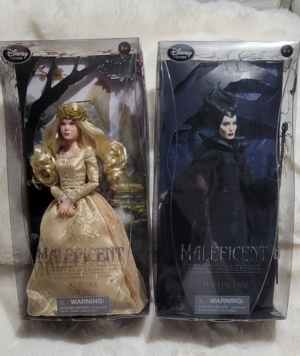 Maleficent disney film - maleficent,