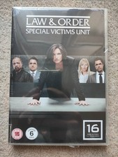 Law and order special - law,