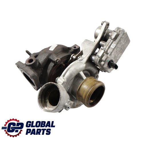 Mercedes w176 om651 diesel - w176,