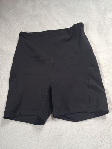 Yogalicious lux womens super - yogalicious,