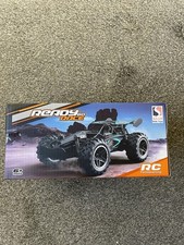 RC Car