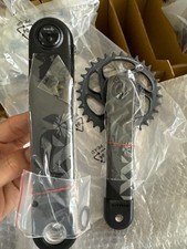 Sram xx1 eagle - xx1, flight