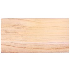 Thin Wood Strips Wooden Board