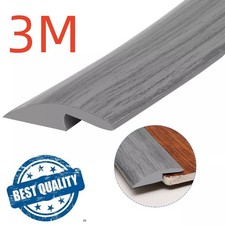 3M Carpet To Tile Floor