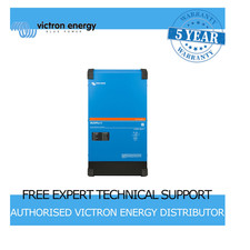 Victron MultiPlus-II 12/5000VA