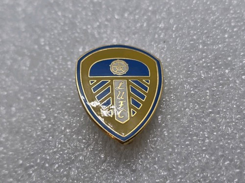 Leeds united lufc - leeds,
