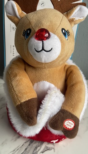 Christmas toys santa - toys,