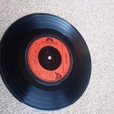 FRANK MILLS '' MUSIC BOX