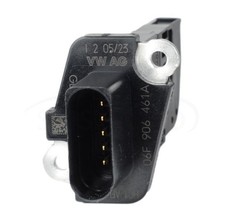 Genuine vag mass air flow - genuine,