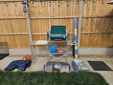 Camping Bundle