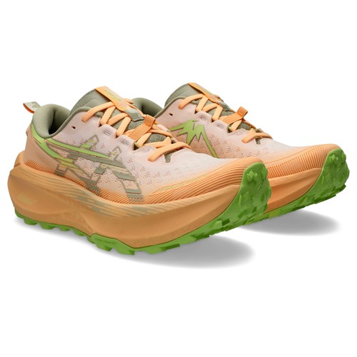 Asics men trabuco max 4 - asics,