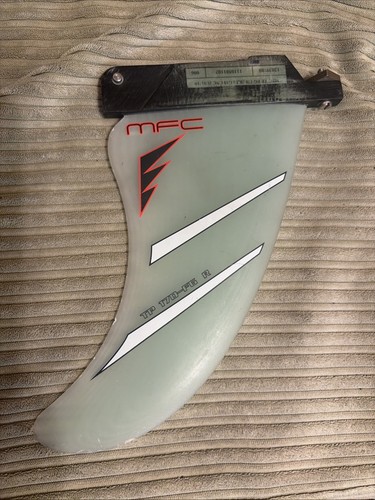 Mfc 179 center - tp-179-fg,