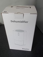 EasyAcc 1200ml Electric