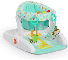 Bright starts learn sit - bright,