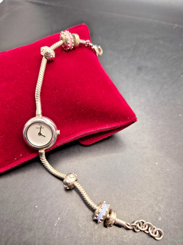 Accurist charmed women - accurist,
