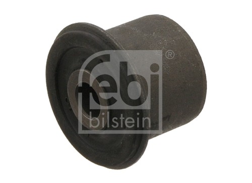 31271 febi bilstein - 31271,