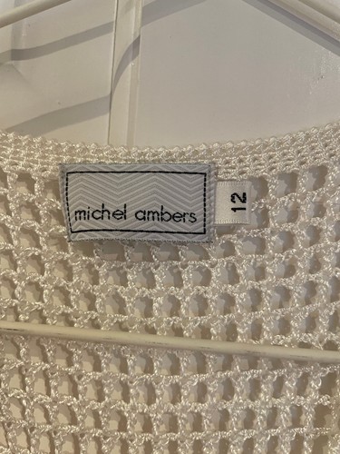 Michel ambers vintage - ambers,